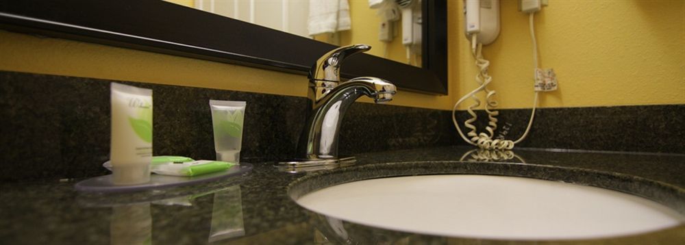 Home Gate Inn & Suites サウスヘイブン エクステリア 写真