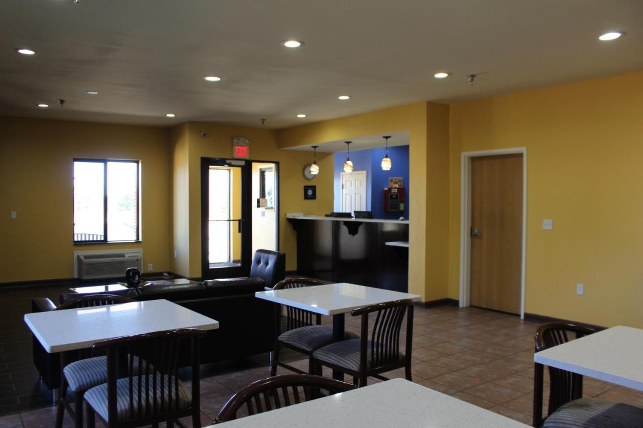 Home Gate Inn & Suites サウスヘイブン エクステリア 写真